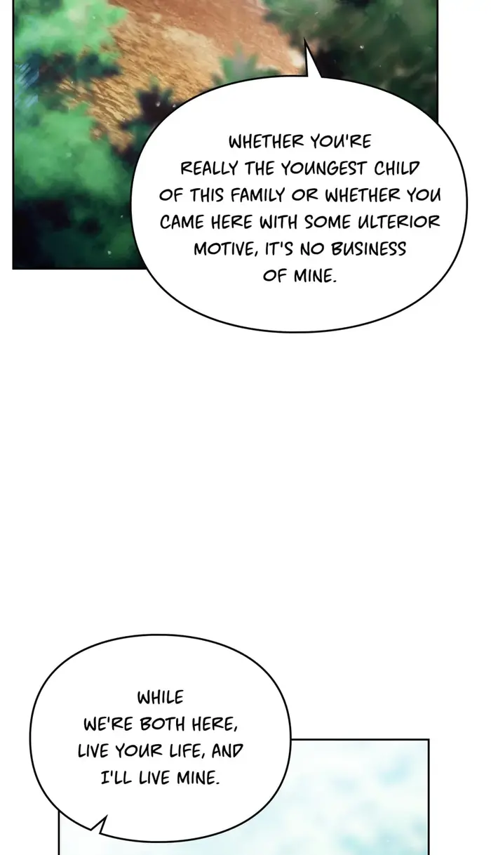 Villains Are Destined to Die Chapter 138 image 37_optimized